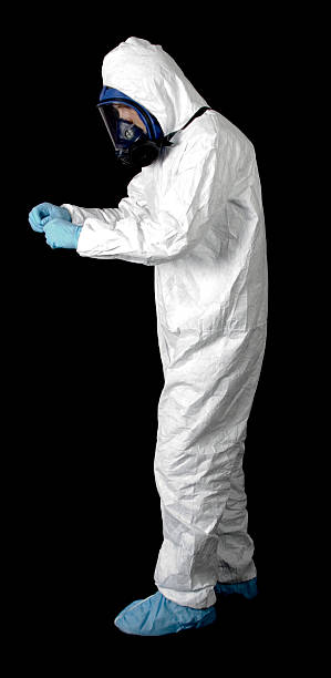 Best Mold-Related Health Consultation  in Ruthers, CA